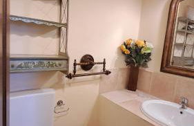 Antica Filanda 6 - Foto 23