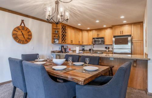 Mountainback 15 - Photo 7