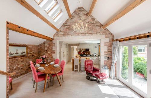 4 Bed in Wareham oc-r30563 - Photo 15