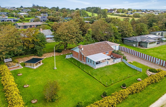 "Tuki" - 700m to the fjord - Foto 29