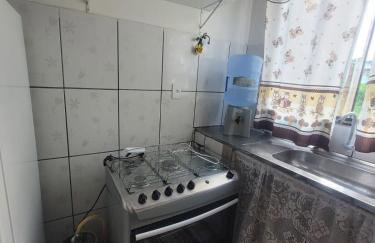 Summer House between Angra dos Reis and Paraty - Foto 13