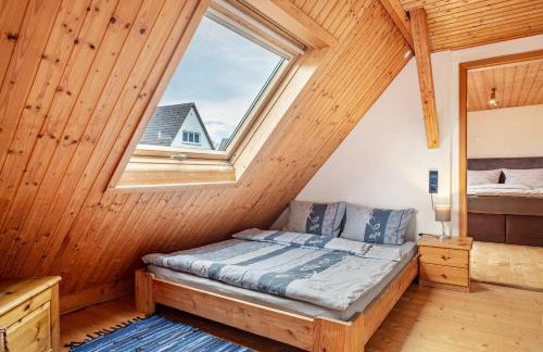 Appartement Lehen - Photo 2