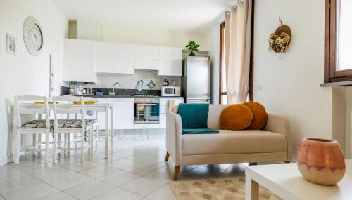 Appartamento Dolce Casa 2 - Foto 5