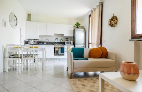 Appartamento Dolce Casa 2 - Foto 6
