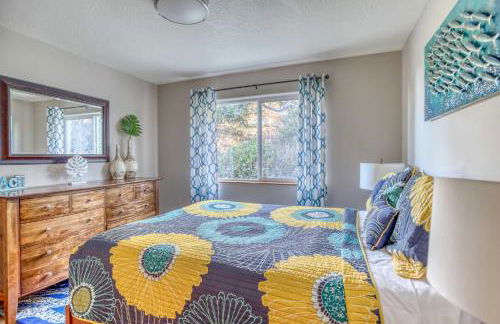 Miss Olena - Foto 47