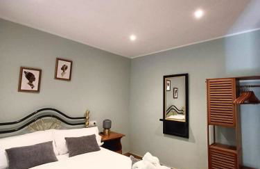 Casa Mari La Moscona - Foto 11