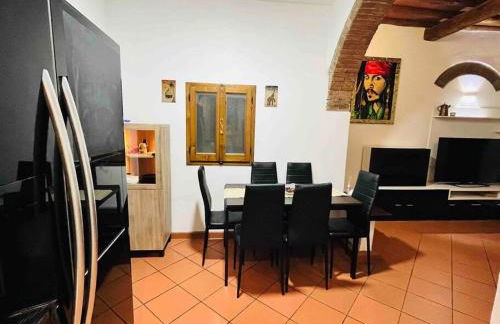 Casa Maria - Foto 15