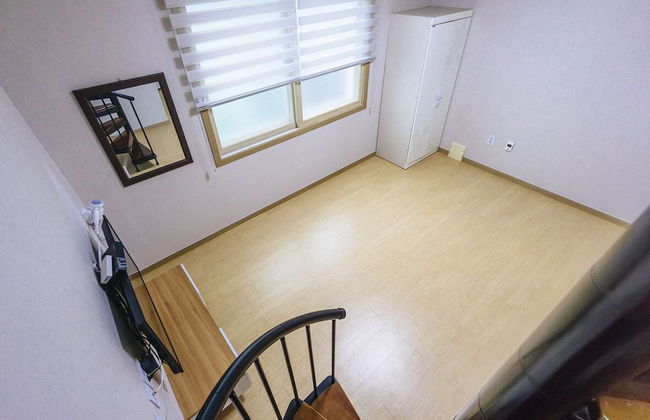 Nanda Pension - Foto 13