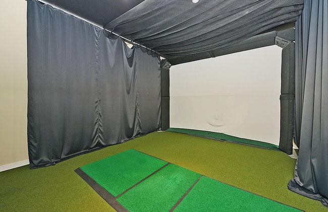 Sarkar Suites - 330 Burnhamthorpe Road - Photo 30