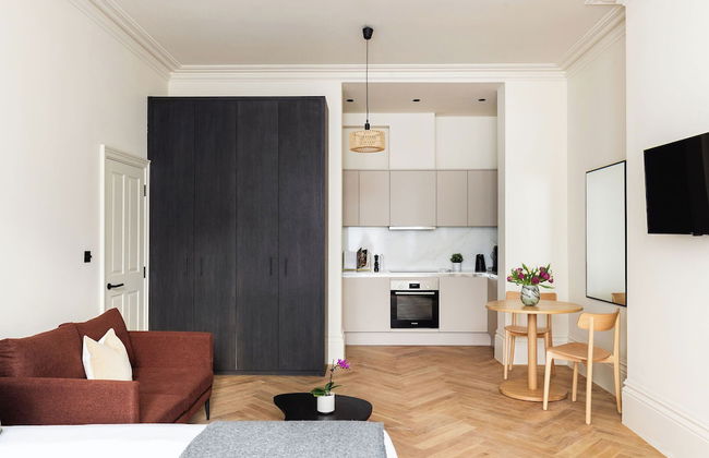 FiveM West Hampstead - North - Photo 30