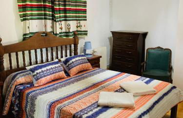 Barranco de la Salud - Photo 73