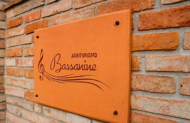 Agriturismo Bassanine - Foto 45