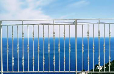 Luisa apartments, Coastal escape on the Amalfi Coast! - Foto 30