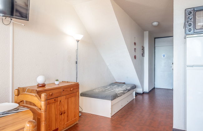 Les Argonautes - Foto 9