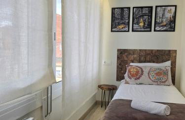 Apartaments Font del Cirerer - Foto 26