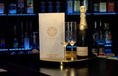 Rezydencja Limba - Foto 65