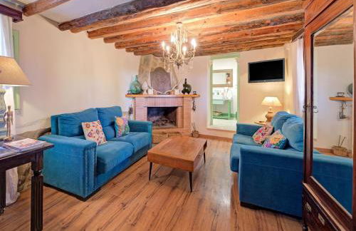 Holiday Home Fraga with Private Pool - Foto 7