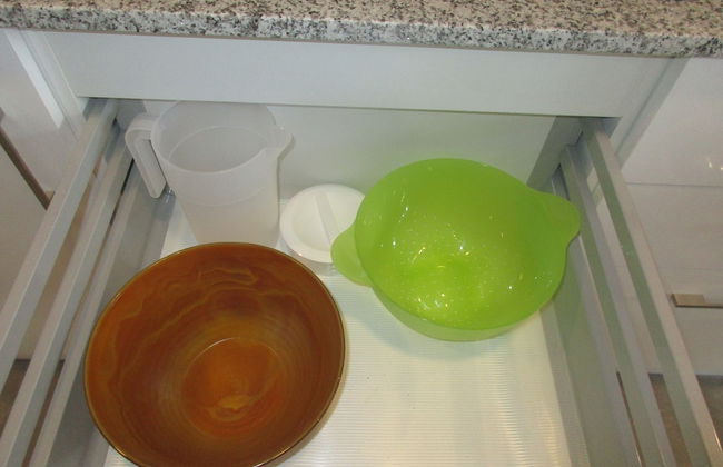 Inmo Estartit Apto. Mediterránea 37 - Foto 15