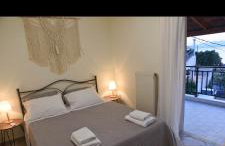 Denaxas apartments 0 - Foto 18