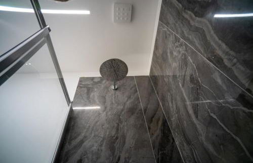 17 Nevoso Palace - Foto 9