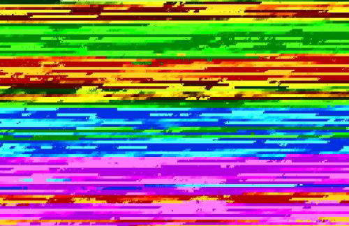 Holiday Home Gemütliches Ferienhaus mit Privatem Pool by Interhome - Foto 6