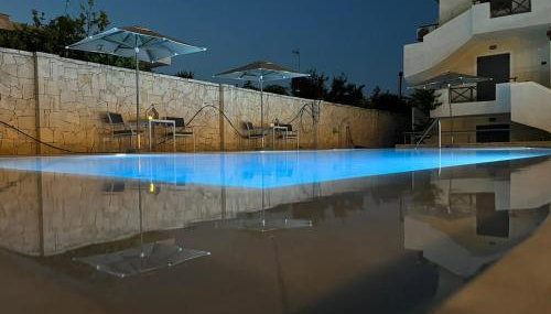 Nancy - Chara Apartments - Foto 5