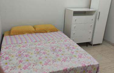 B2 AP 203 Condomínio fechado - Foto 1