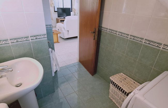 15 ATH - Swallow s Nest Villa - Foto 75