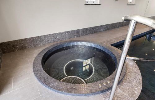 Finest Retreats - Bownder House - Foto 19