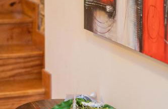 Casa da Rua histórica, Cabeceiras de Basto T3 - Foto 19