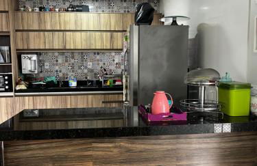 Casa Vila Tavares - COP 30 - Foto 6