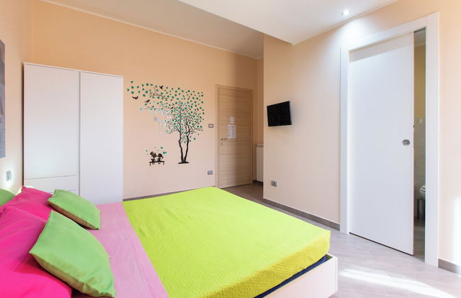 A View on Cagliari - Photo 38