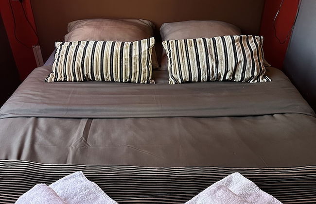 Loger à La Madeleine - Foto 21