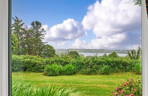 Green Gables by Escape Ordinary - Foto 68