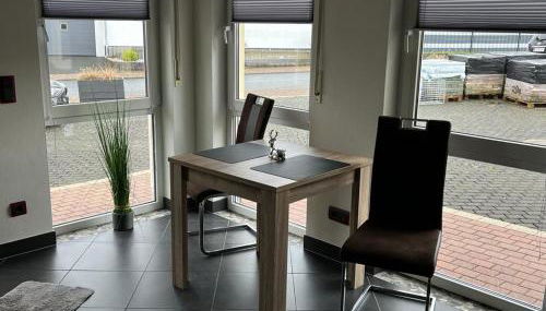 Ferienwohnung Staufenberg 2 - Foto 2