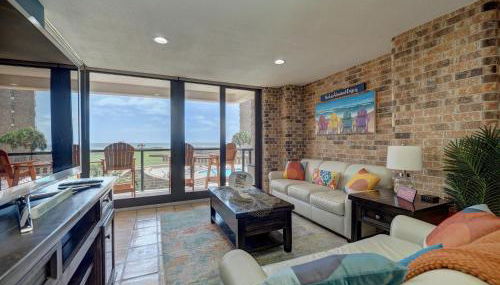 Costa Crinks at Aransas Princess - Foto 5