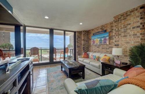 Costa Crinks at Aransas Princess - Foto 5