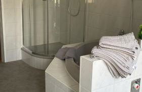 L Queen 4P 2Z Ruhig gelegen, Gute Verkehrsanbindung - Photo 18