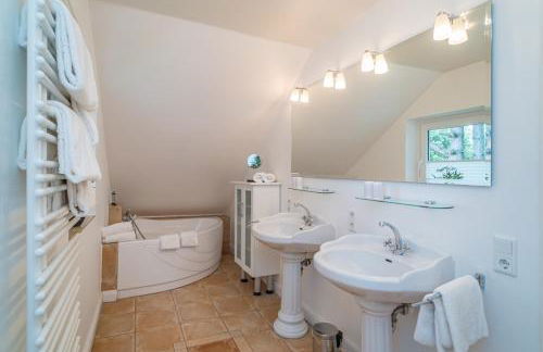 Söns Hüs - Foto 12