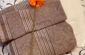 Moderno Porta Nuova - Centro- Wi-Fi veloce - Photo 16