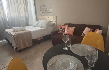 Apes Raizes Douradas - Foto 53