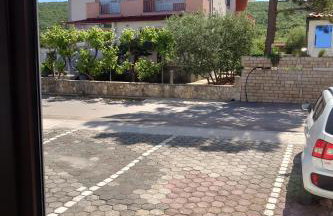 da Dorian room plus apartments - Foto 63