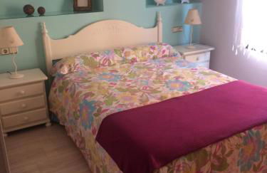 Apartamento Cristina 8 - Foto 30