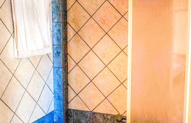 Evgenia's Balcony - Foto 10