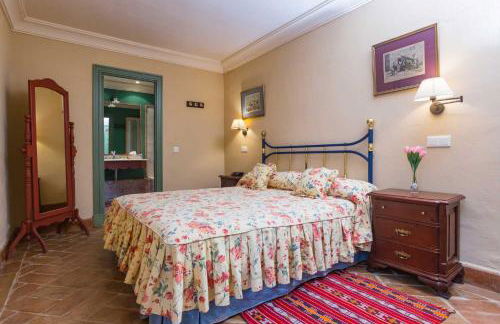 Hacienda de Orán - Foto 44