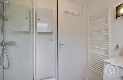 Penty breizh - Foto 16