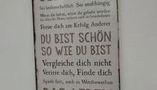 Ferienwohnung/Monteurzimmer auf dem Bauernhof - Foto 4