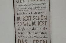 Ferienwohnung/Monteurzimmer auf dem Bauernhof - Foto 4