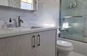 3 Bedroom Renovated Model House - Photo 19