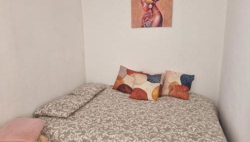 Páteo Saloio - Photo 2